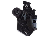 Door Lock Actuator Motor Aisin DLT-141