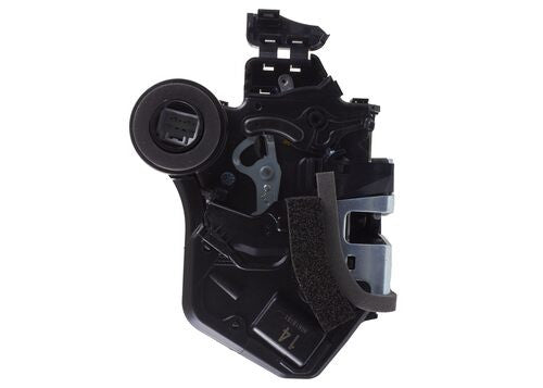 Door Lock Actuator Motor Aisin DLT-141