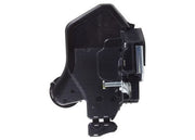 Door Lock Actuator Motor Aisin DLT-141