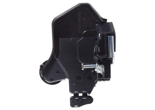 Door Lock Actuator Motor Aisin DLT-141