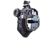 Door Lock Actuator Motor Aisin DLT-141