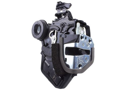 Door Lock Actuator Motor Aisin DLT-141