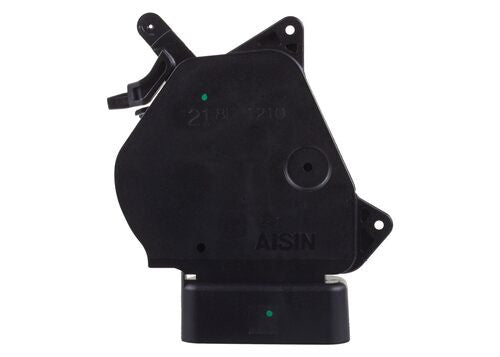Door Lock Actuator Motor Aisin DLT-142