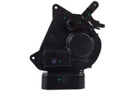 Door Lock Actuator Motor Aisin DLT-142