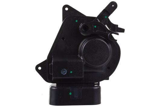 Door Lock Actuator Motor Aisin DLT-142