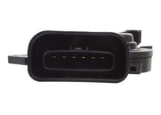 Door Lock Actuator Motor Aisin DLT-142