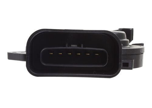 Door Lock Actuator Motor Aisin DLT-142