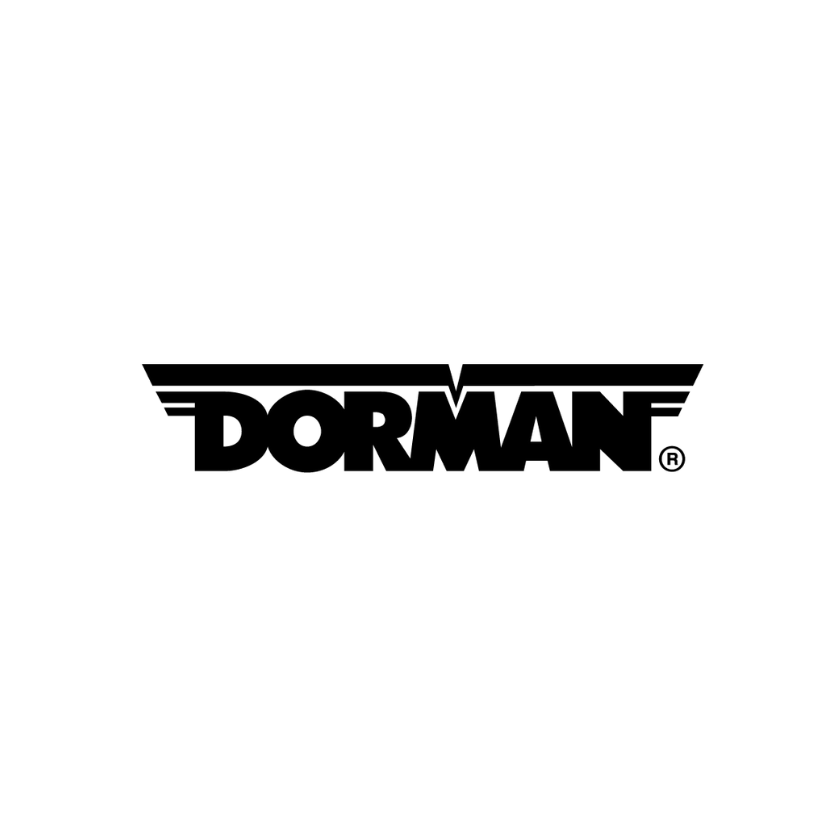 Dorman® Products