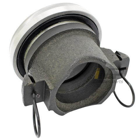 Clutch Release Bearing WJB Automotive WRDP1625C