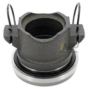 Clutch Release Bearing WJB Automotive WRDP1625C