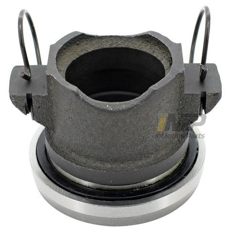 Clutch Release Bearing WJB Automotive WRDP1625C