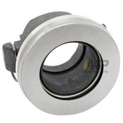 Clutch Release Bearing WJB Automotive WRDP1625C