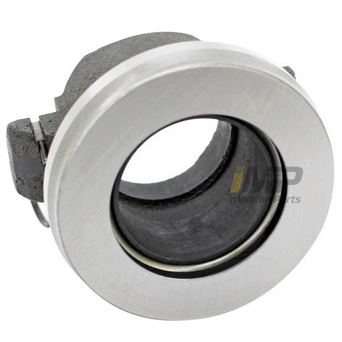 Clutch Release Bearing WJB Automotive WRDP1625C