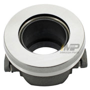 Clutch Release Bearing WJB Automotive WRDP1625C