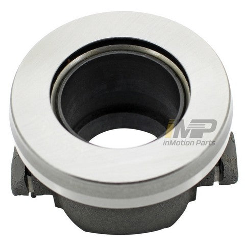 Clutch Release Bearing WJB Automotive WRDP1625C