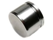 Disc Brake Caliper Piston Raybestos Brakes DPS85001