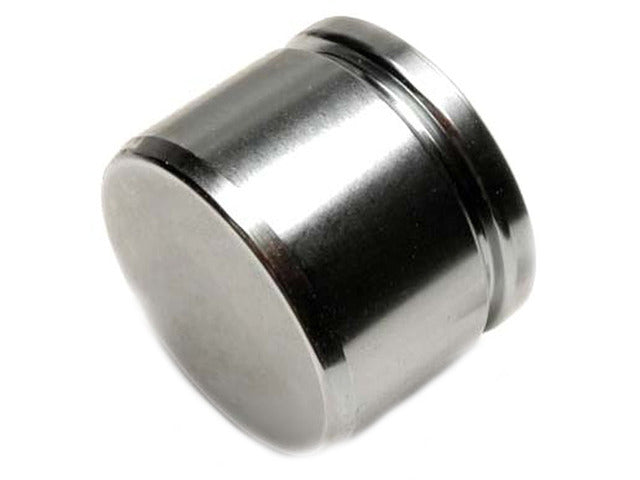 Disc Brake Caliper Piston Raybestos Brakes DPS85001