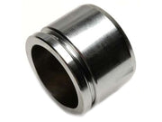 Disc Brake Caliper Piston Raybestos Brakes DPS85001