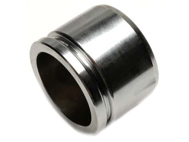 Disc Brake Caliper Piston Raybestos Brakes DPS85001