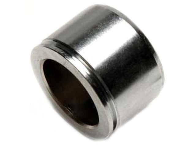 Disc Brake Caliper Piston Raybestos Brakes DPS85002