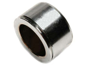 Disc Brake Caliper Piston Raybestos Brakes DPS85004