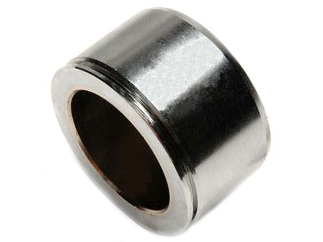 Disc Brake Caliper Piston Raybestos Brakes DPS85004