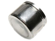 Disc Brake Caliper Piston Raybestos Brakes DPS85016