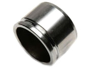 Disc Brake Caliper Piston Raybestos Brakes DPS85016