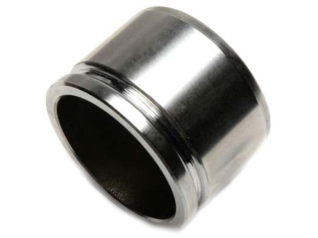Disc Brake Caliper Piston Raybestos Brakes DPS85016