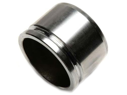 Disc Brake Caliper Piston Raybestos Brakes DPS85016