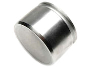 Disc Brake Caliper Piston Raybestos Brakes DPS85019