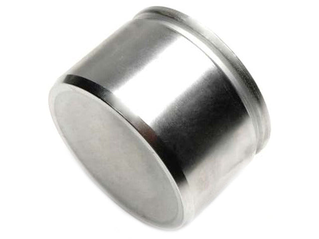 Disc Brake Caliper Piston Raybestos Brakes DPS85019