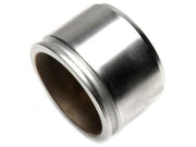 Disc Brake Caliper Piston Raybestos Brakes DPS85019