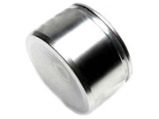 Disc Brake Caliper Piston Raybestos Brakes DPS85020