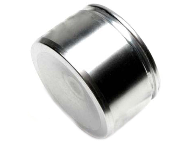 Disc Brake Caliper Piston Raybestos Brakes DPS85020
