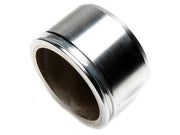 Disc Brake Caliper Piston Raybestos Brakes DPS85020