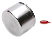 Disc Brake Caliper Piston Raybestos Brakes DPS85047