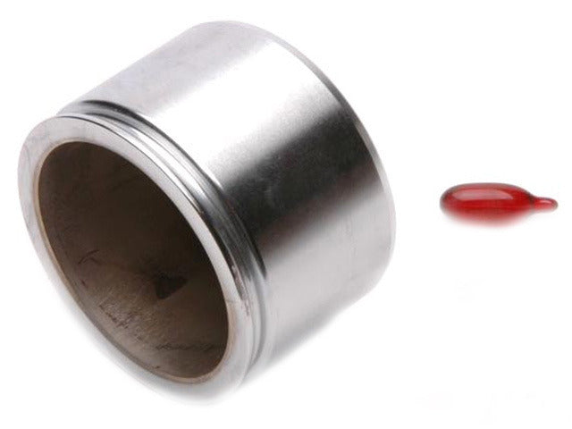 Disc Brake Caliper Piston Raybestos Brakes DPS85047