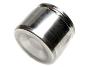 Disc Brake Caliper Piston Raybestos Brakes DPS85200