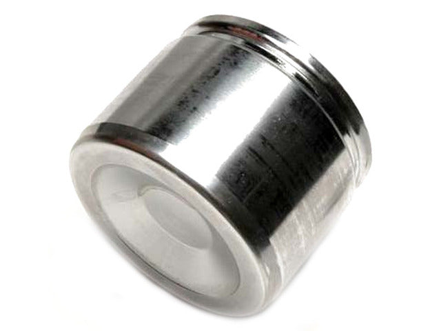 Disc Brake Caliper Piston Raybestos Brakes DPS85200