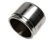 Disc Brake Caliper Piston Raybestos Brakes DPS85200