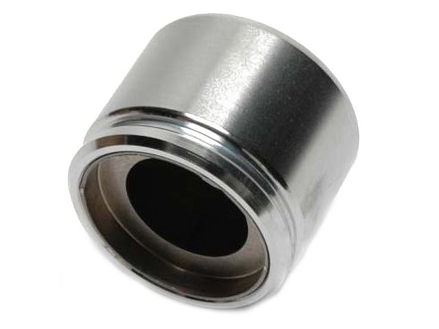 Disc Brake Caliper Piston Raybestos Brakes DPS85392