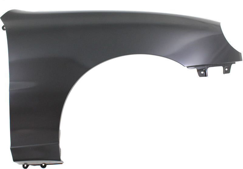 Fender CarParts DW1101