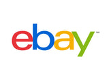 Parts and accessories available for purchase on our eBay Store firstclass_autoparts