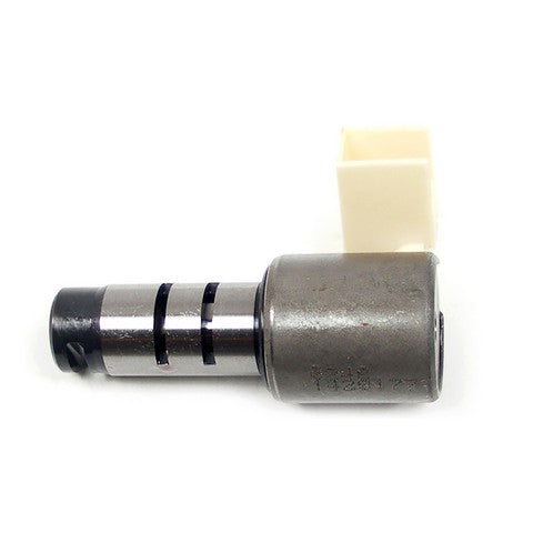 Auto Trans Control Solenoid ATP EE-2