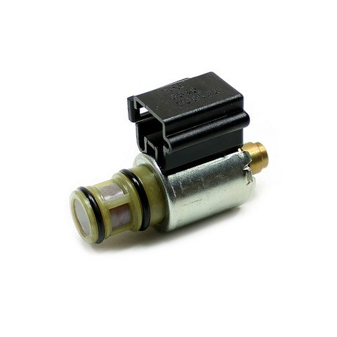 Auto Trans Shift Solenoid ATP EE-4