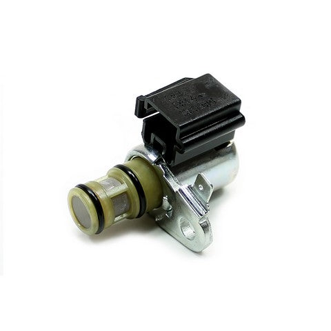 Auto Trans Control Solenoid ATP EE-6