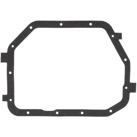 Transmission Oil Pan Gasket ATP EG-10