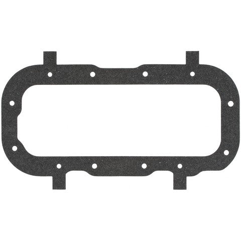 Transmission Oil Pan Gasket ATP EG-12