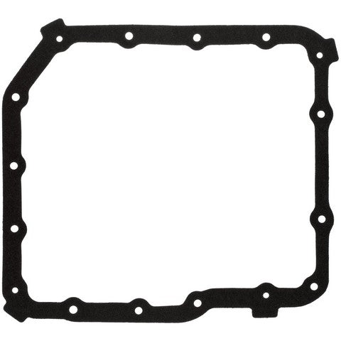 Transmission Oil Pan Gasket ATP EG-7